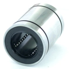 linear-ball-bearings