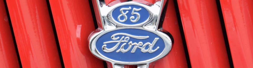 Renaissance Engineer